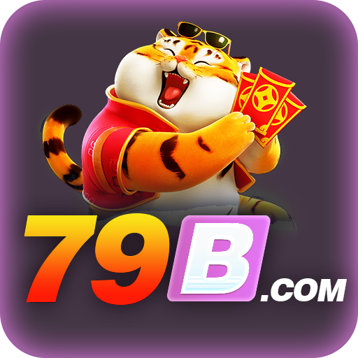 79B Cassino Online